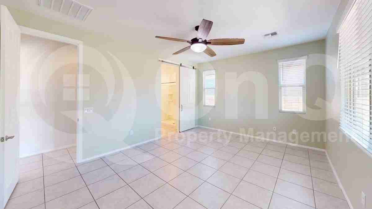 6597 E Via Arroyo Azul - Photo 6 of 25