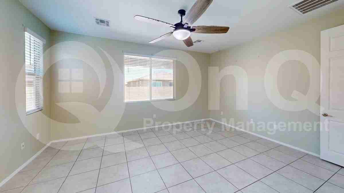 6597 E Via Arroyo Azul - Photo 7 of 25