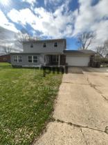 635 Phaeton Pl - Photo 1 of 1