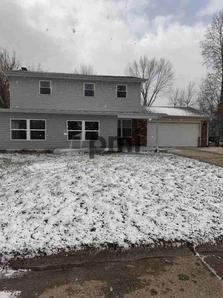 635 Phaeton Pl - Photo 3 of 50