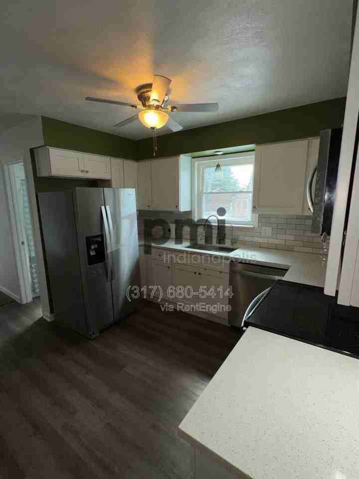 635 Phaeton Pl - Photo 4 of 50