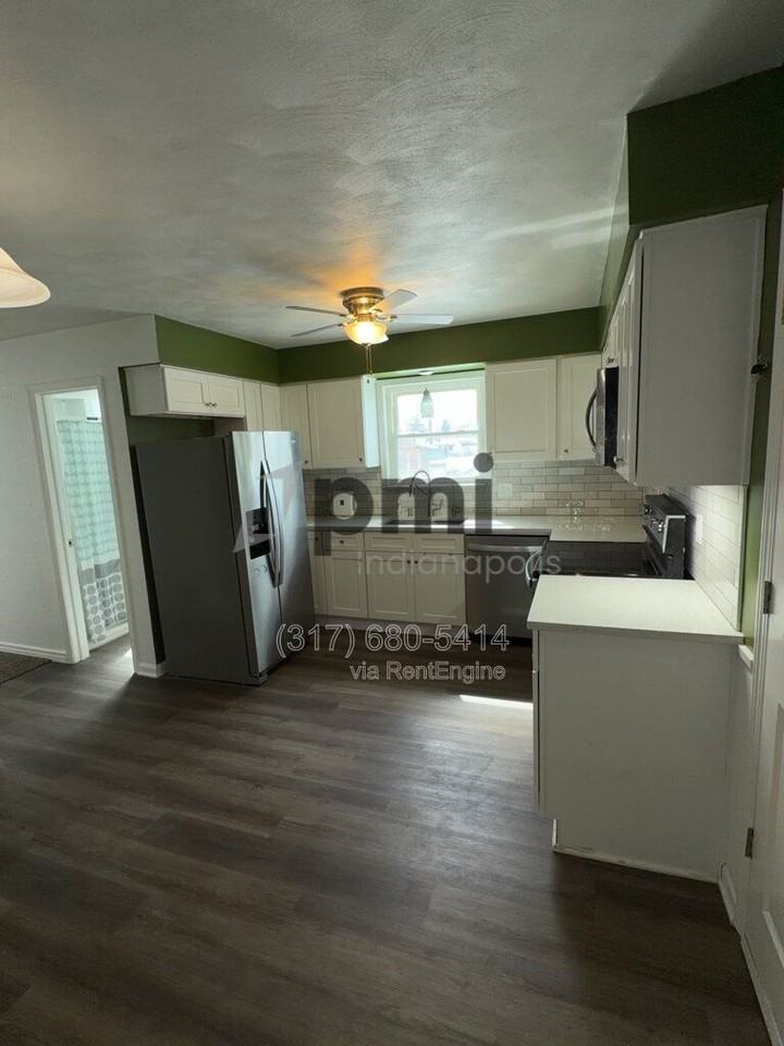 635 Phaeton Pl - Photo 5 of 50