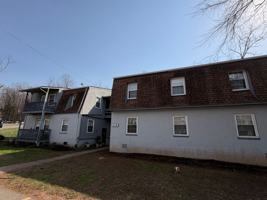 featured image of 1200 Craigmont Dr