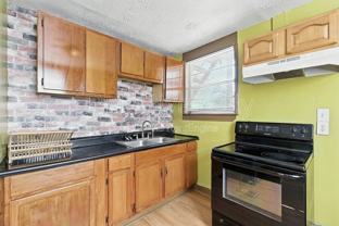 237 E 21st St - Photo 1 of 1