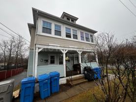 219 Frederick St #219B - Photo 1 of 1