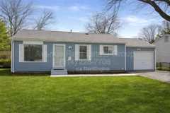 2678 Creve Coeur Mill Rd - Photo 1 of 1