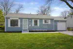 featured image of 2678 Creve Coeur Mill Rd