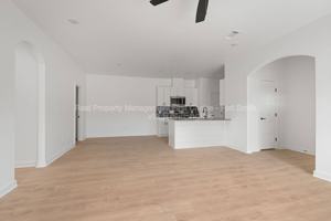 featured image of 8900 Cambria Cir #B