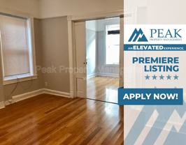 209 N 3rd St #1 - Photo 1 of 1