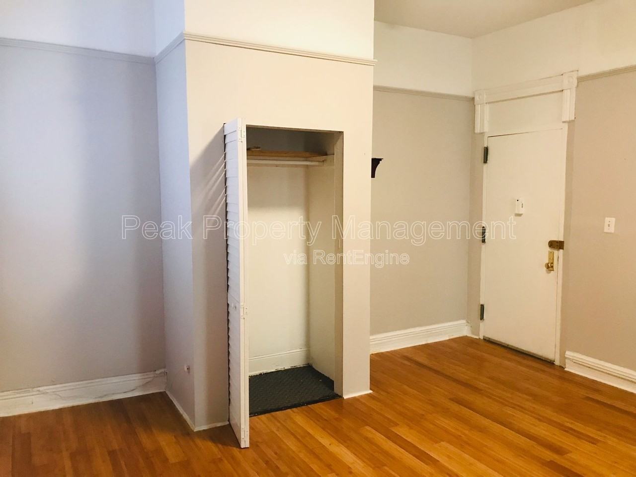 209 N 3rd St #1 - Photo 2 of 9