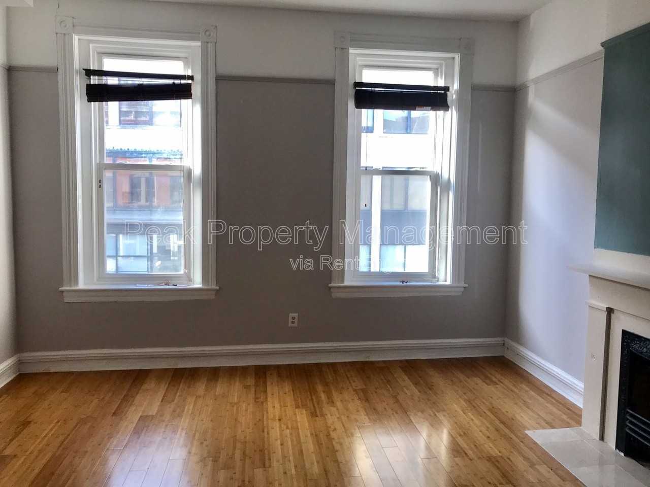 209 N 3rd St #1 - Photo 3 of 9