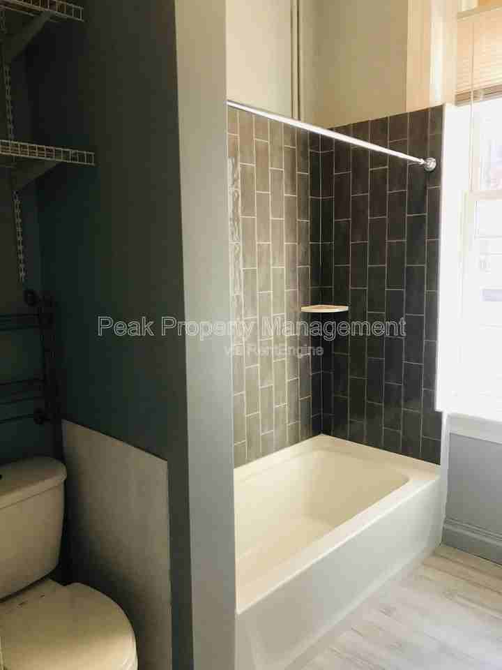 209 N 3rd St #1 - Photo 7 of 9