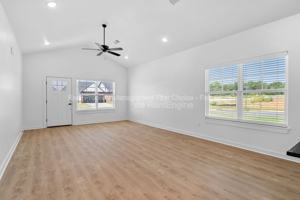 featured image of 8901 Cantera Dr #B