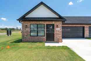 8901 Cantera Dr #B - Photo 1 of 1