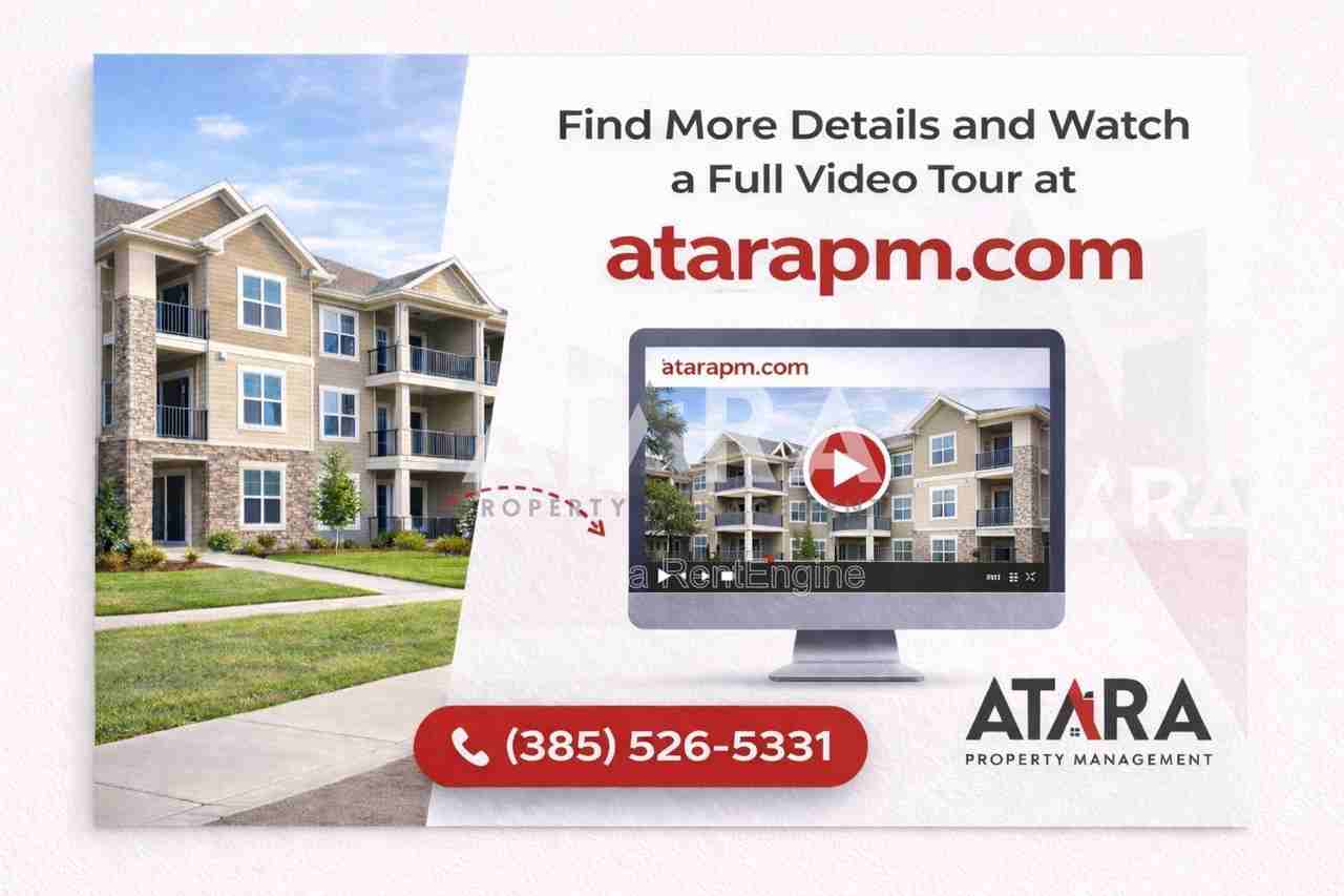 2559 E Wilmington Ave - Photo 2 of 36