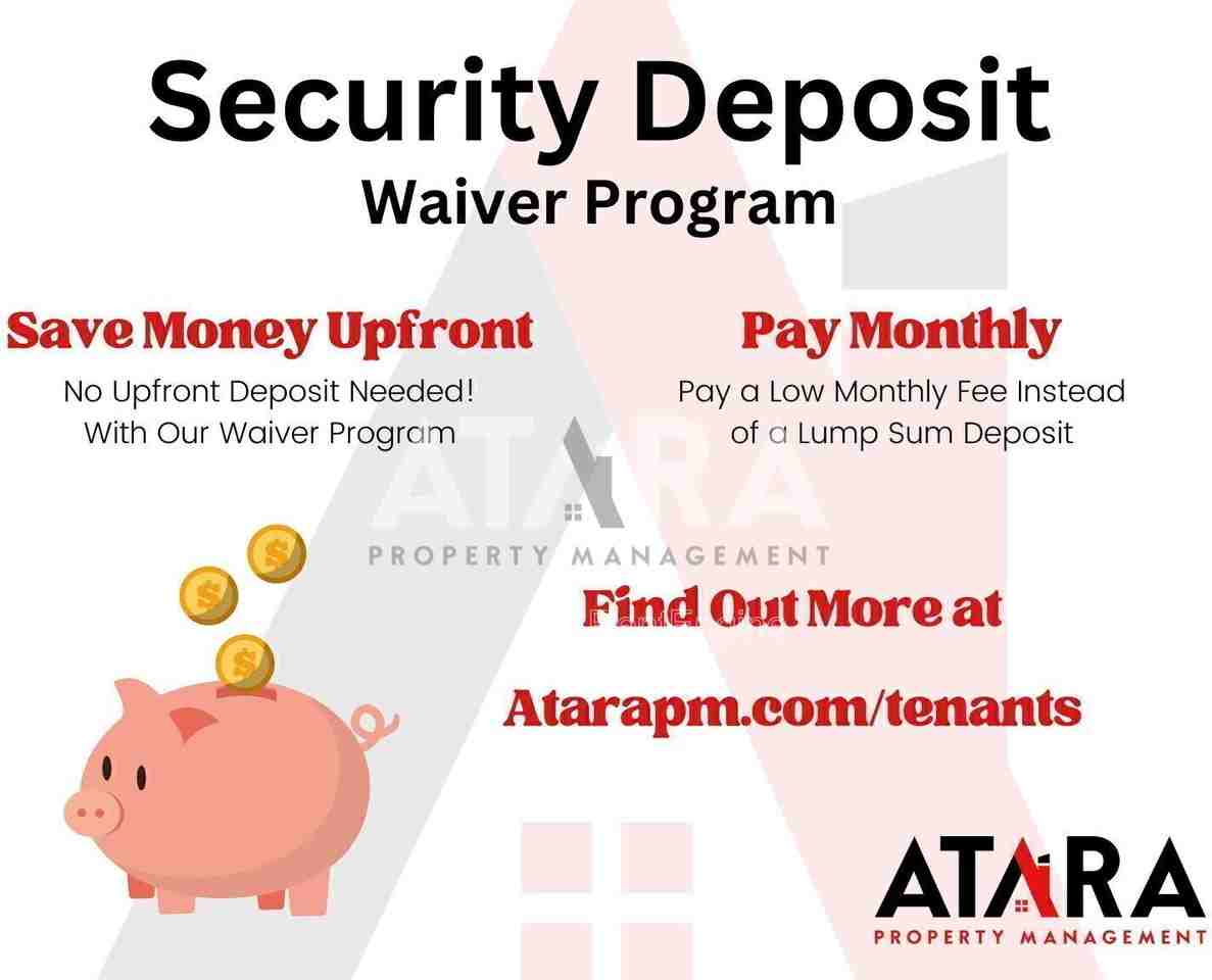 2559 E Wilmington Ave - Photo 3 of 36