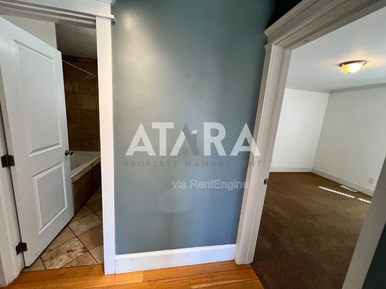 2559 E Wilmington Ave - Photo 7 of 36