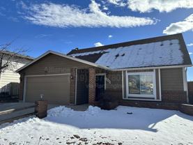 3465 Kirkwood Dr - Photo 1 of 1