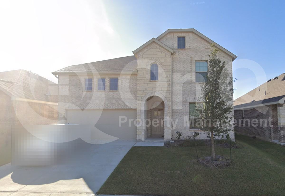 3217 Kiskadee Ct - Photo 2 of 3