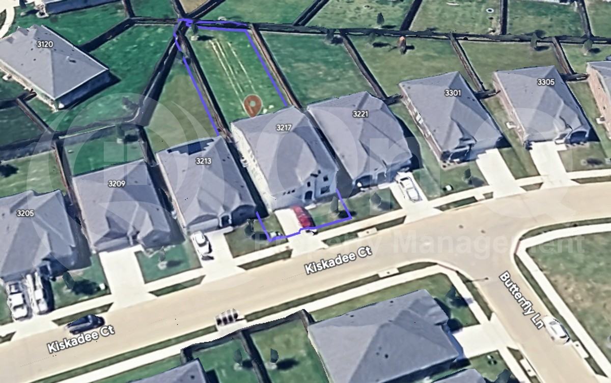 3217 Kiskadee Ct - Photo 3 of 3