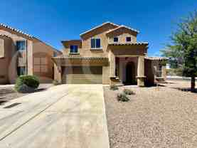 6555 E Brushback Loop - Photo 1 of 1