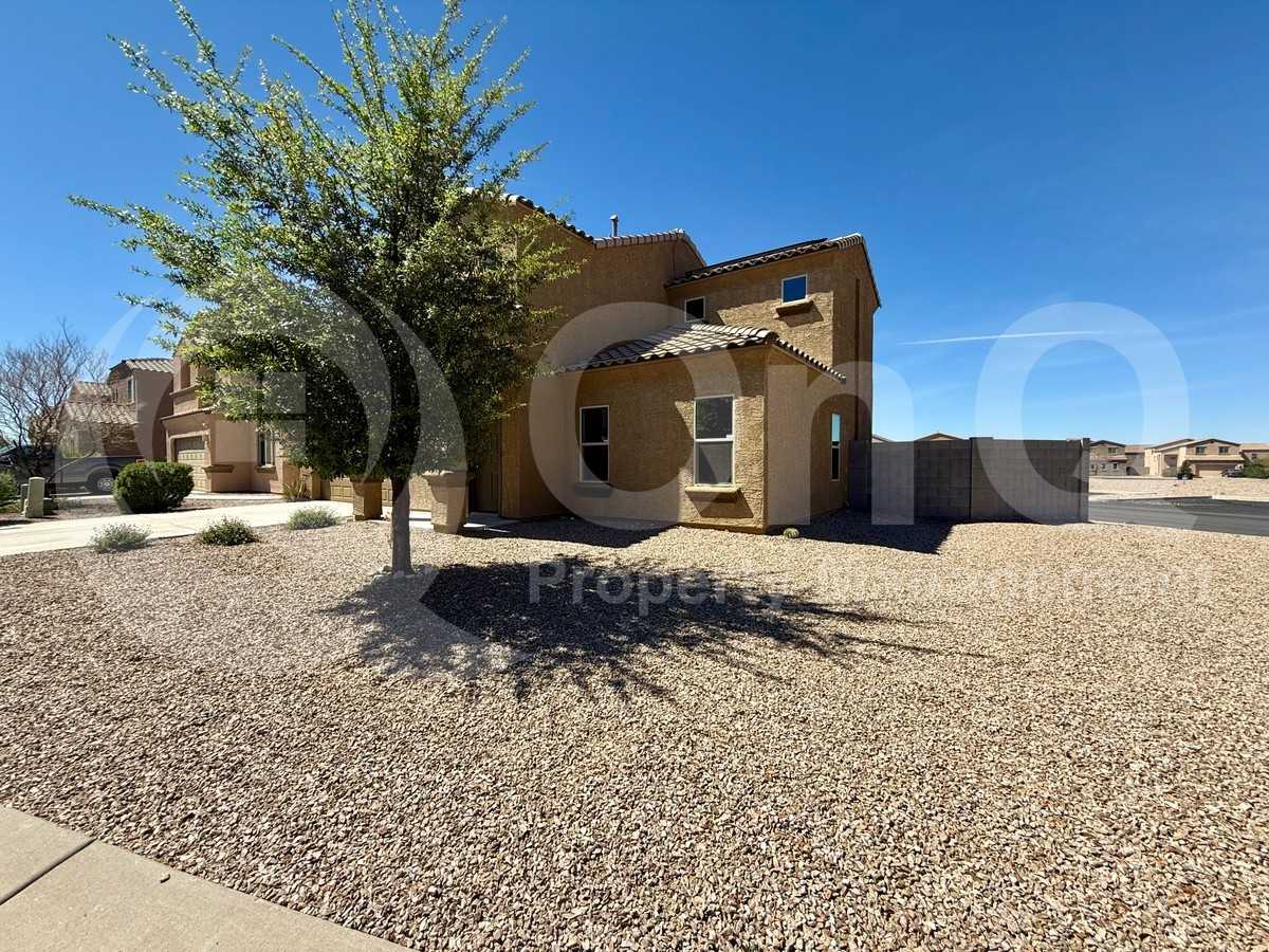 6555 E Brushback Loop - Photo 2 of 20