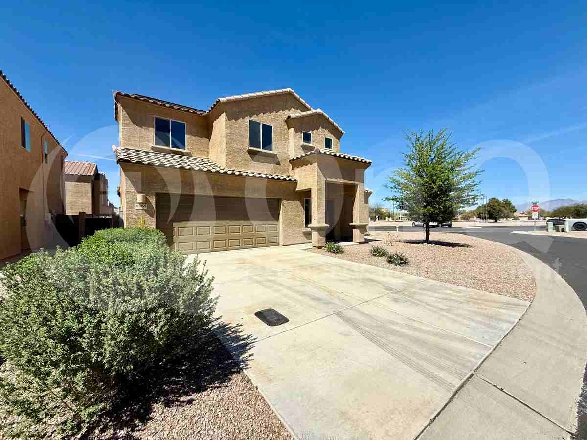 6555 E Brushback Loop - Photo 3 of 20