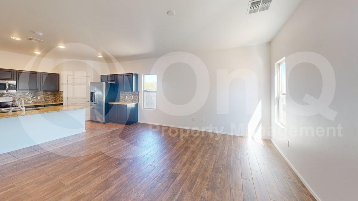 6555 E Brushback Loop - Photo 6 of 20