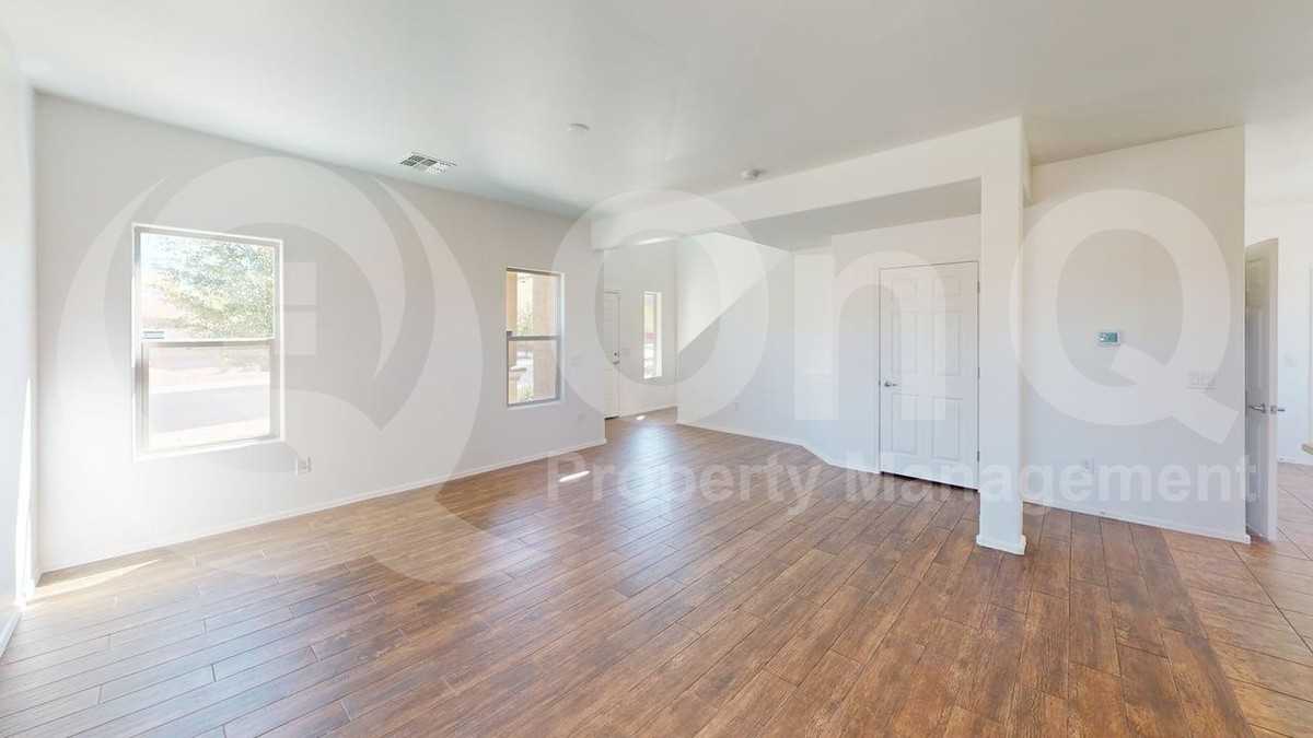 6555 E Brushback Loop - Photo 7 of 20