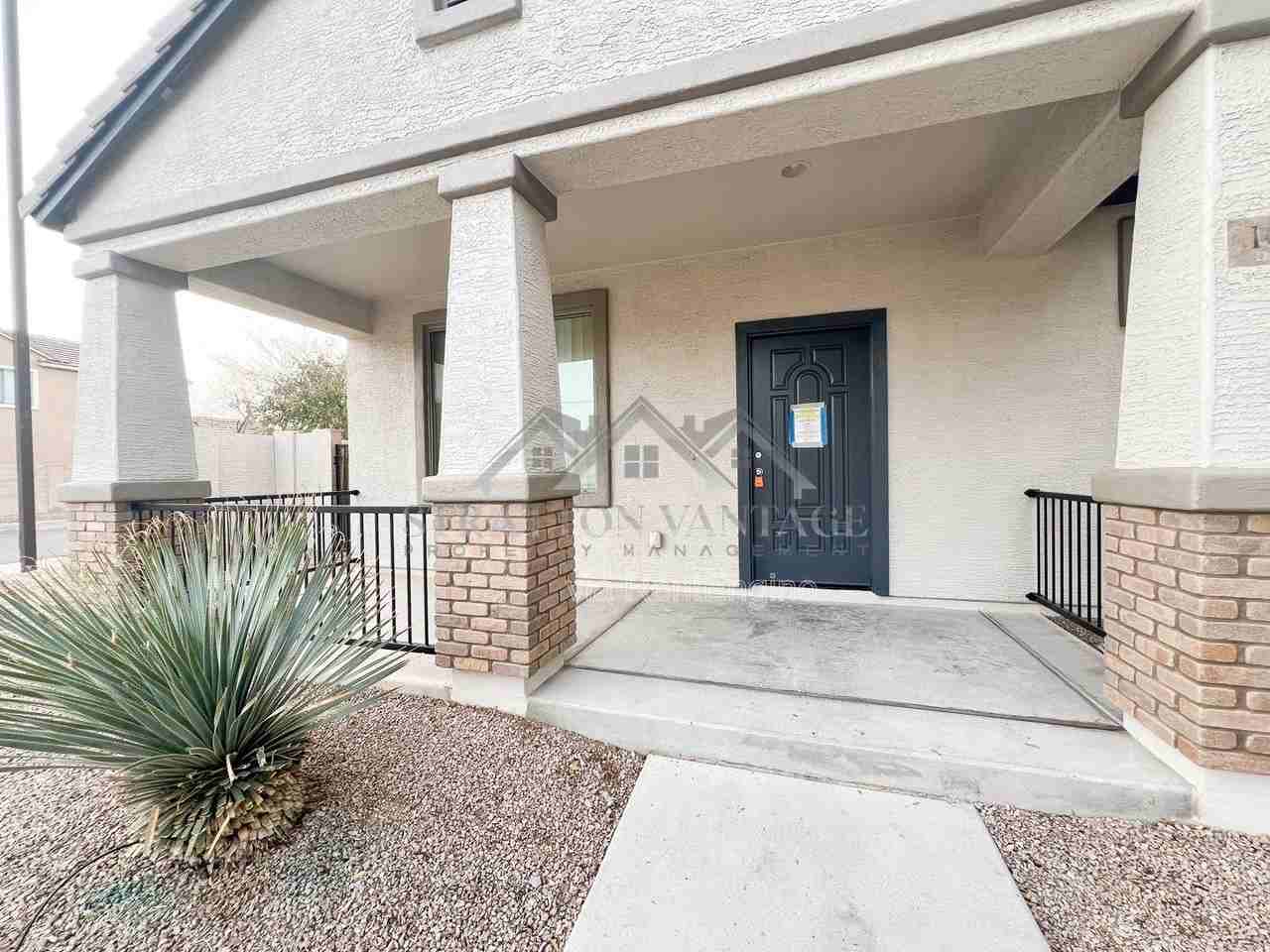 1674 S Constellation Way - Photo 2 of 15