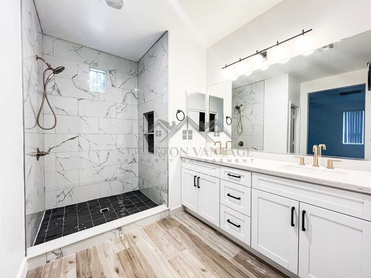 1674 S Constellation Way - Photo 4 of 15