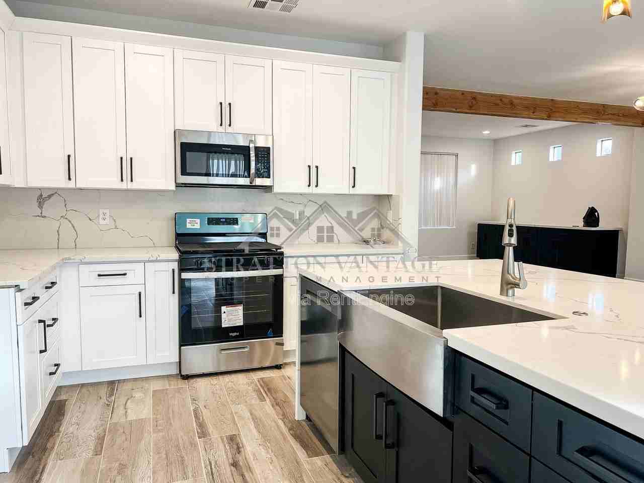 1674 S Constellation Way - Photo 5 of 15