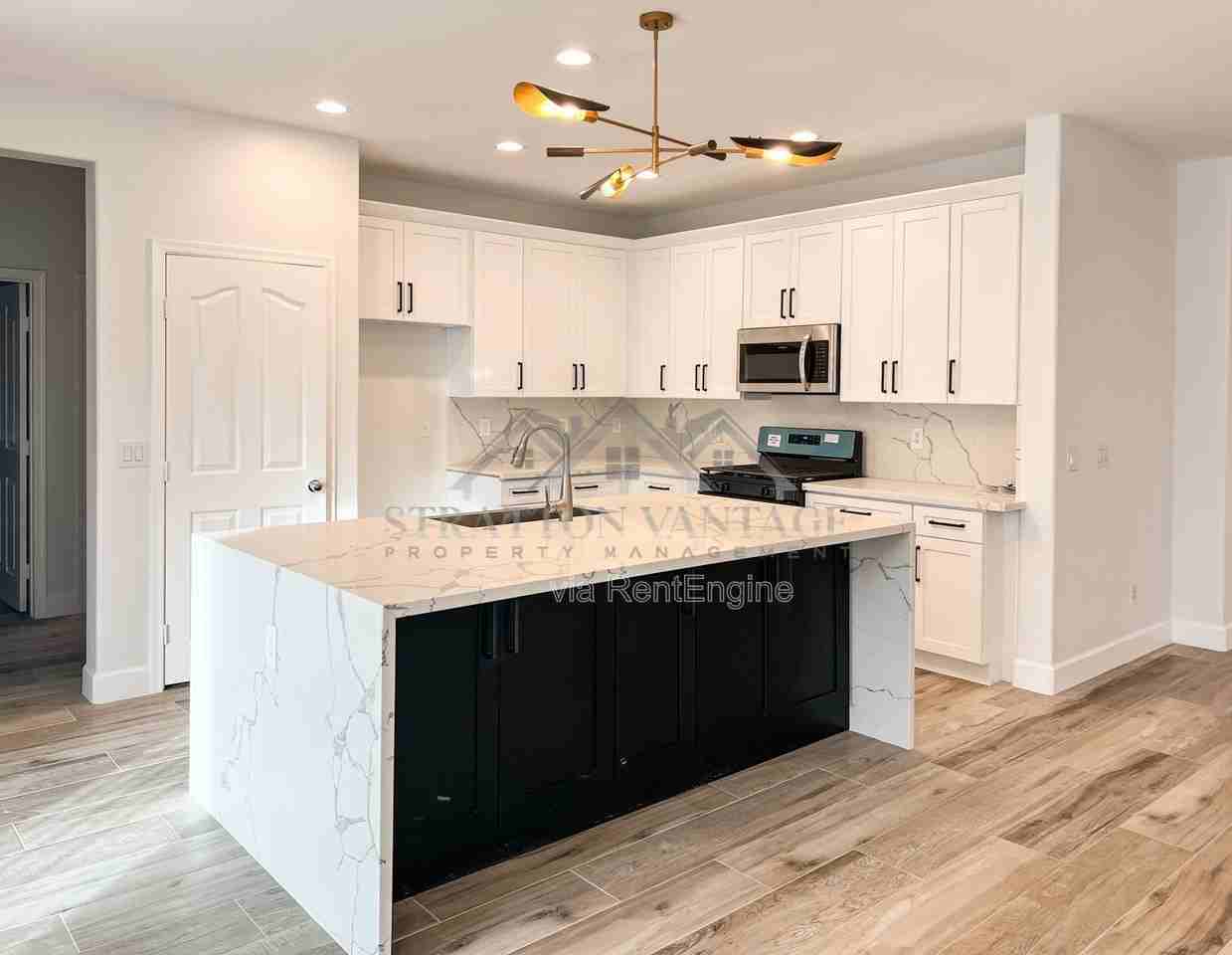 1674 S Constellation Way - Photo 6 of 15