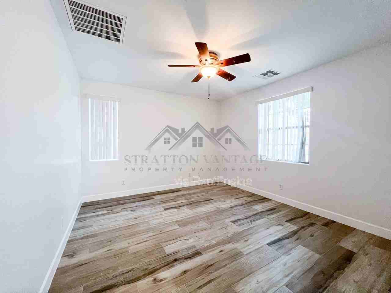 1674 S Constellation Way - Photo 7 of 15