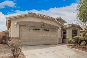 featured image of 7019 S 45th Ave