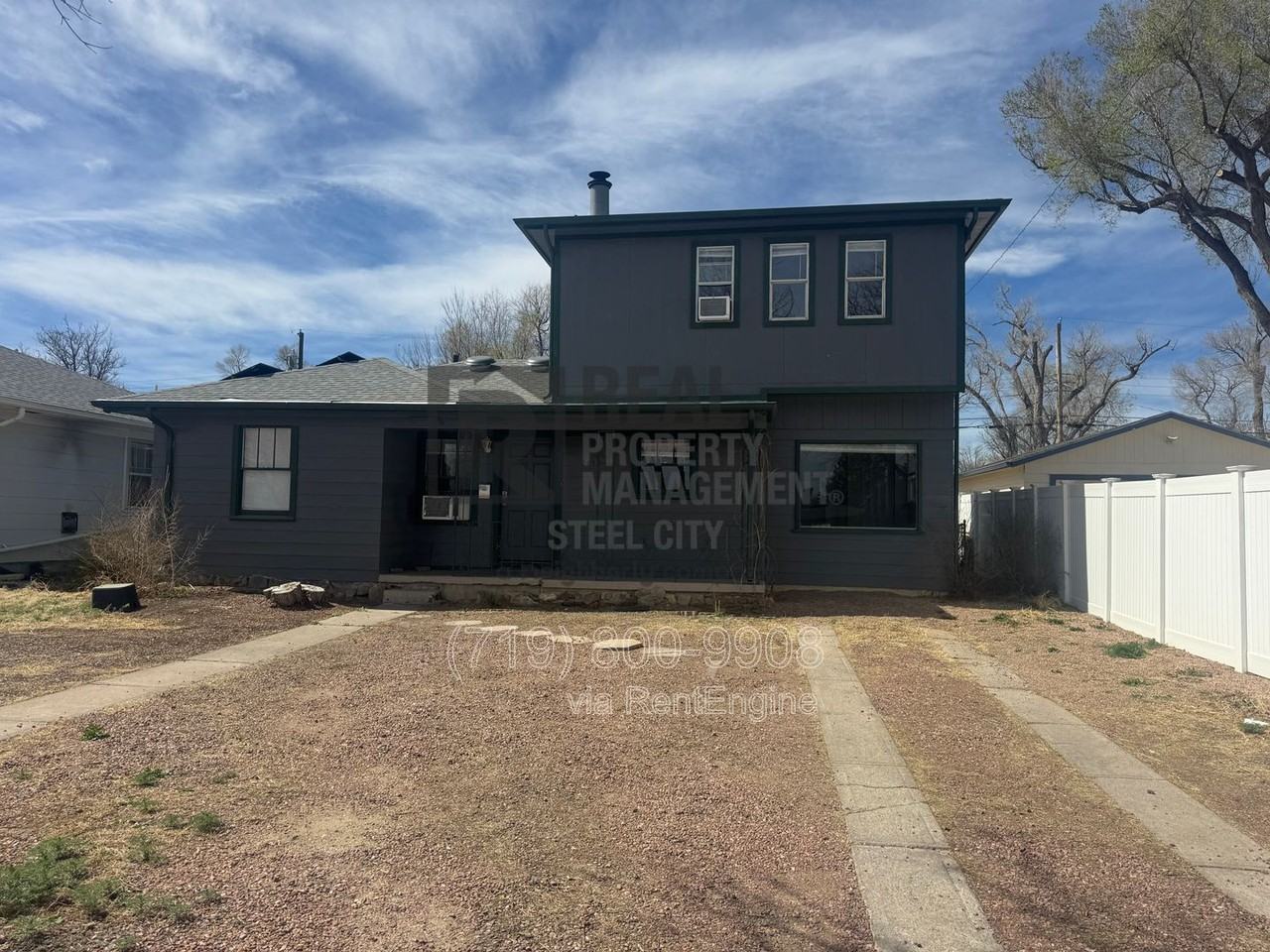 2619 7th Ave - Photo 2 of 25