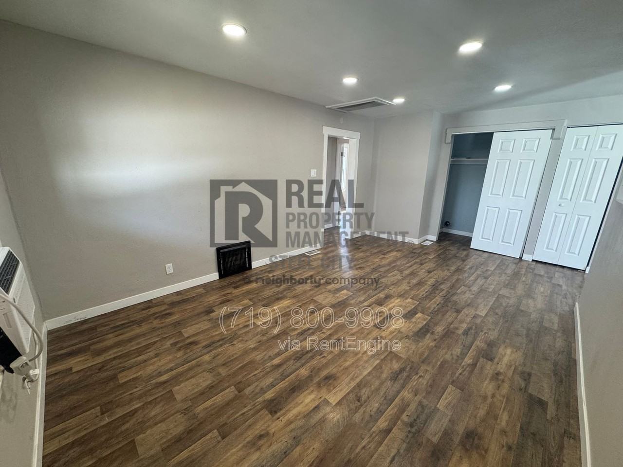 2619 7th Ave - Photo 3 of 25