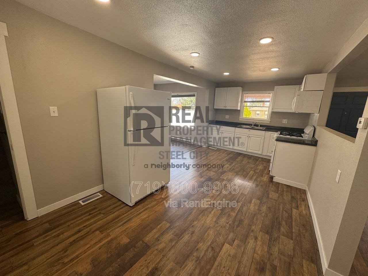 2619 7th Ave - Photo 5 of 25