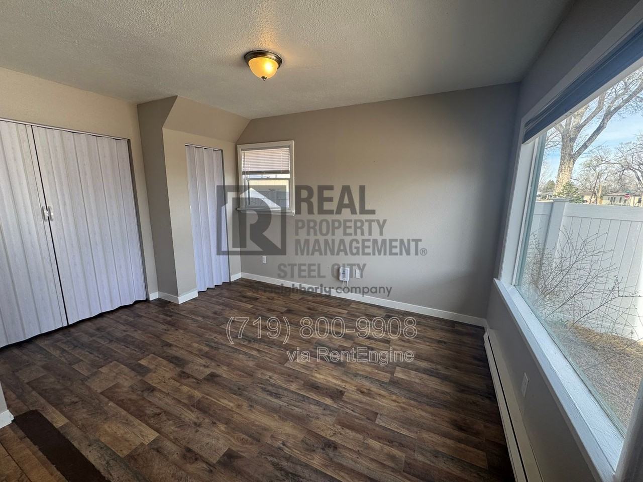 2619 7th Ave - Photo 7 of 25