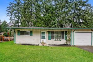 featured image of 9019 112th St Sw