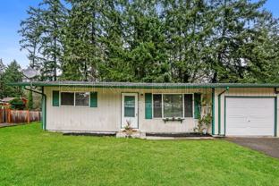 9019 112th St Sw - Photo 1 of 1