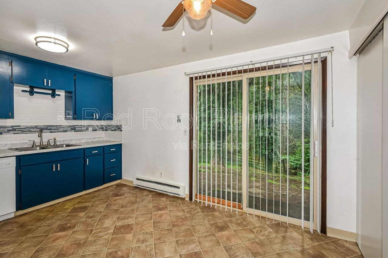 9019 112th St Sw - Photo 7 of 15