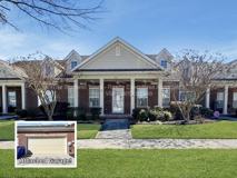 132 Hardinberry St - Photo 1 of 1