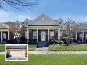 132 Hardinberry St - Photo 1 of 1