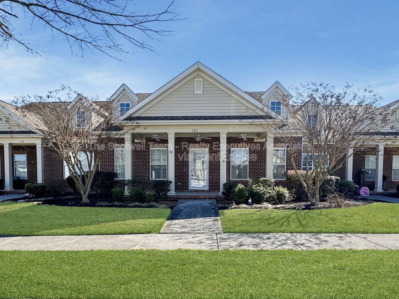 132 Hardinberry St - Photo 2 of 41