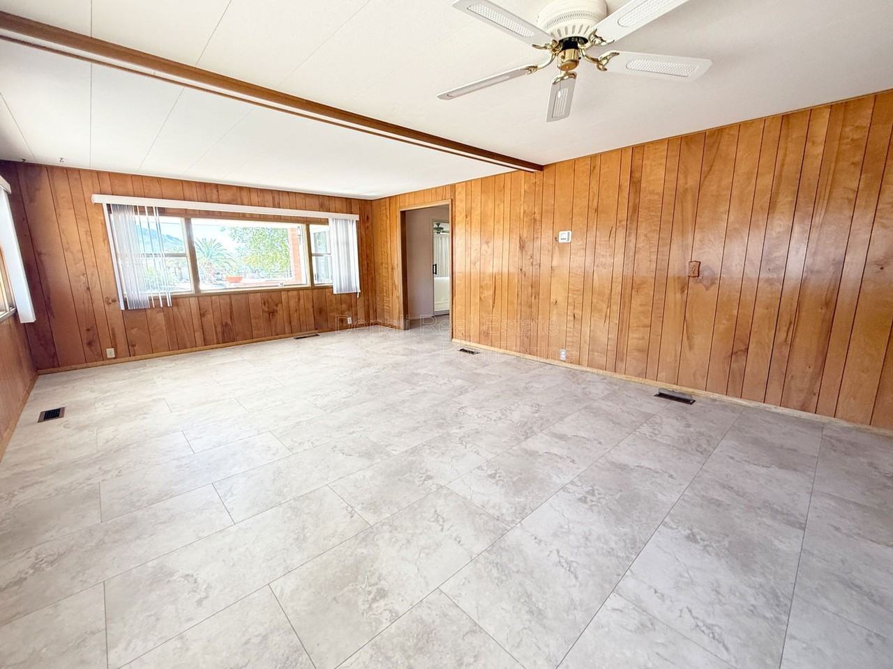 10675 N Kilimanjaro Ave - Photo 6 of 39