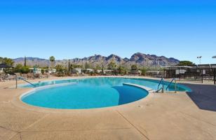 featured image of 10675 N Kilimanjaro Ave