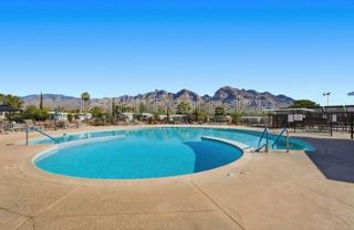 10675 N Kilimanjaro Ave - Photo 1 of 1