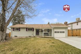 2871 S Golden Way - Photo 1 of 1