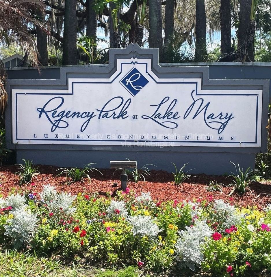 714 Sugar Bay Way #106 - Photo 2 of 28